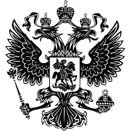 英国合规企业认证徽章